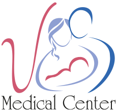 Viktoria Medical Center